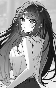 Image 8 - Art: うなみや (Unamiya) Image 8
