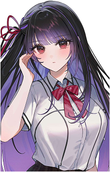 Shia Kurono's image