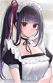 Image 4 - Art: うなみや (Unamiya) Image 4