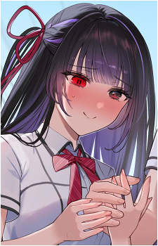 Image 2 - Art: うなみや (Unamiya) Image 2
