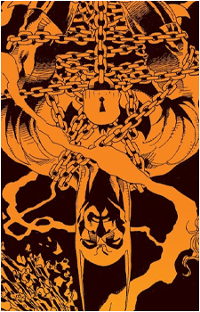 Image 79 of Batman (Bruce Wayne)
