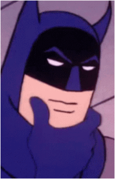 Image 108 of Batman (Bruce Wayne)