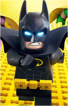 Image 58 of Batman (Bruce Wayne)