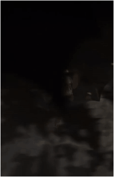 Image 107 of Batman (Bruce Wayne)