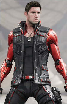 Twinblast's image