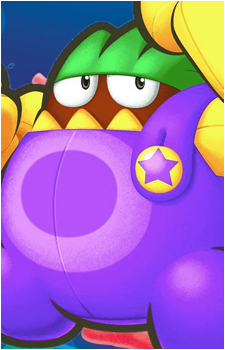 Ronk's image