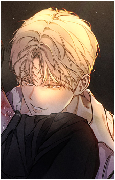 Kwon Taeyoung