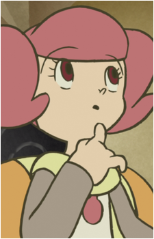 Image 39
