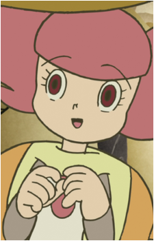 Image 31