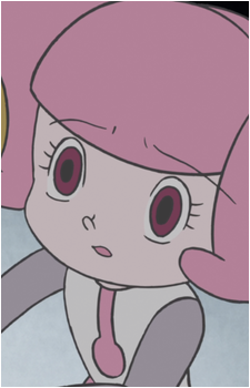 Image 34