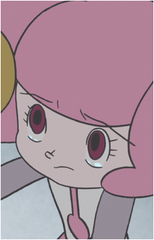 Image 35