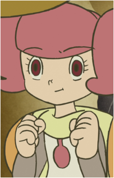 Image 30