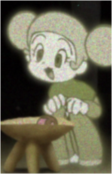Image 7