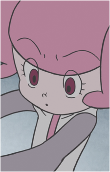 Image 33