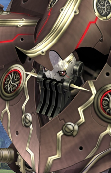 Xord's image