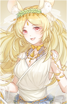 Cheese's image