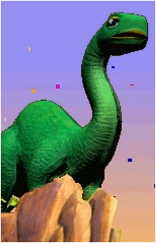 Patty {DD}'s image