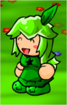 Sarah {EBF}'s image