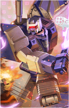 Blitzwing's image
