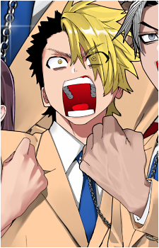Sunao Usami's image