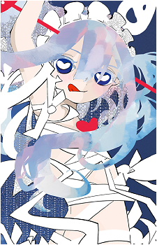 Tsubame Sunabata