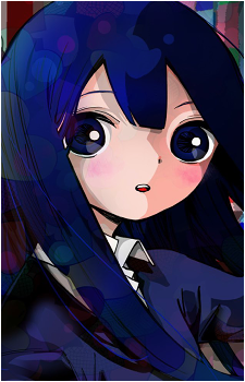 Tsubame Sunabata