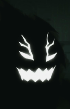 Yourface