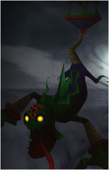 Iluminator's image