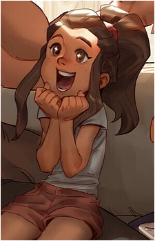 Brigitte