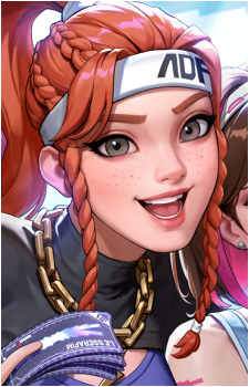 Brigitte