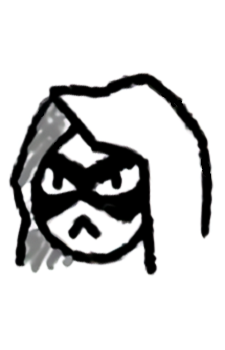 Image 4 Image 4