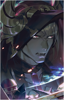 Image 2 Image 2