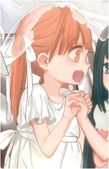 Aoi {Yurikon}'s image