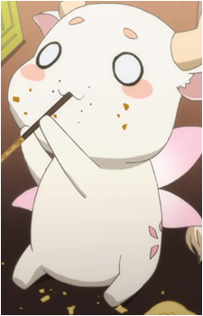 Gyuuki