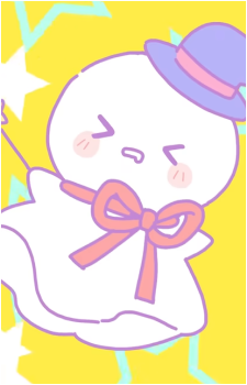 Mafuteru's image