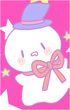Image 3 - Art: 茶々ごま (Chachagoma) Image 3