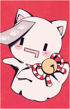 Image 7 - Art: のう (nounoknown) Image 7