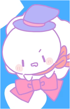Image 2 - Art: 茶々ごま (Chachagoma) Image 2
