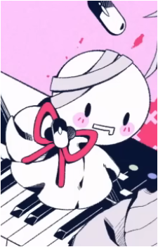 Image 6 - Art: のう (nounoknown) Image 6