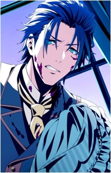 Takuma Haiba