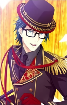 Takuma Haiba