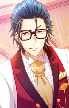 Takuma Haiba