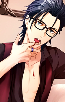 Takuma Haiba's image