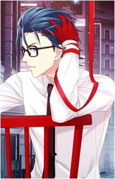 Takuma Haiba