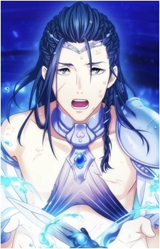 Takuma Haiba