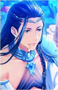 Takuma Haiba