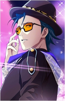 Takuma Haiba