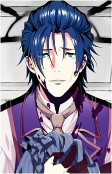 Takuma Haiba