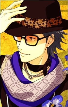 Takuma Haiba