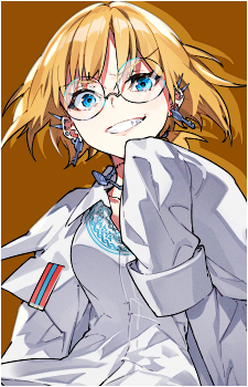 Saiko {Homuseka}